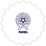 NABLM