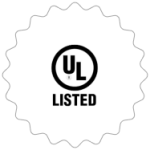 UL