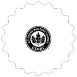 USGBC