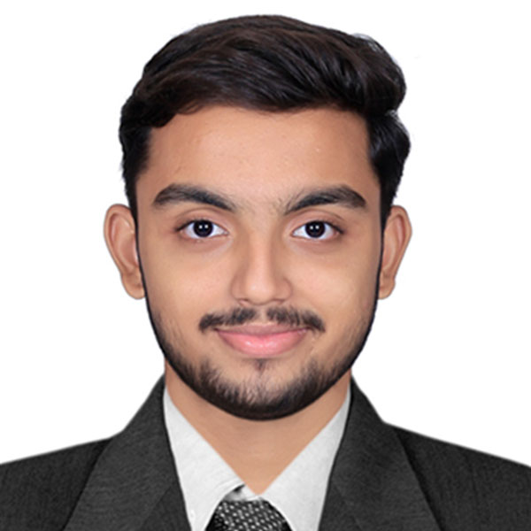 SHUBHAM-SONIGRA-PHOTO