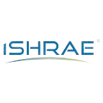 Ishrae