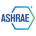 ashrae